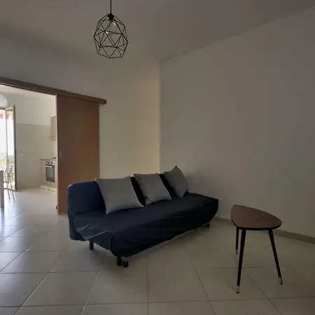 Oceano Apartamento *