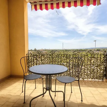 Oceano Polignano a Mare